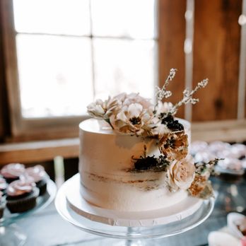 Nature Cakes - Bakeries Near Me Nature Cakes - Bakeries Near Me
