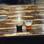 Photo of Peaks N Pines Brewing Company