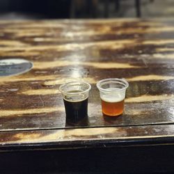 Peaks N Pines Brewing Company