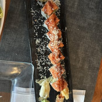 Hoshino Sushi - Sushi Bars Near Me - Lavallette, New Jersey Hoshino Sushi - Sushi Bars Near Me - Lavallette, New Jersey