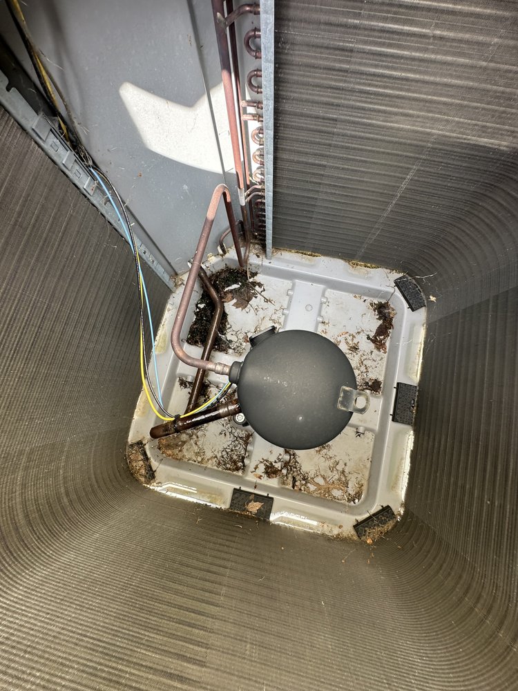 Slide of Efficient Systems