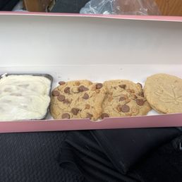 Cookies !!!