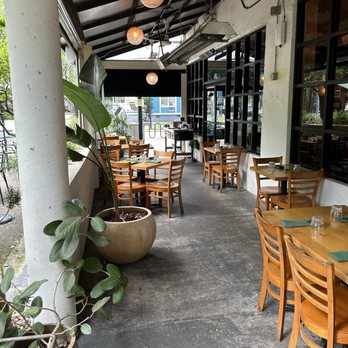 Park & Grove - Breakfast & Brunch Near Me - Charleston, South Carolina Park & Grove - Breakfast & Brunch Near Me - Charleston, South Carolina