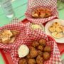 Photo of Lou's Luncheonette