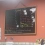Photo of La Baguette Shop