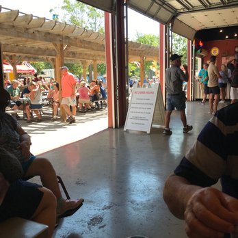 Minnesota State Fair - Having a brisket sandwich and listening to music - Festivals Near Me - Saint Paul, Minnesota Minnesota State Fair - Having a brisket sandwich and listening to music - Festivals Near Me - Saint Paul, Minnesota
