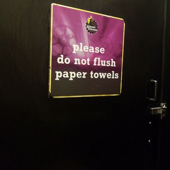 Planet Fitness - Gyms Near Me - Silver Spring, Maryland