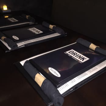 Yard House - DRINK - New American Near Me - Northridge, California Yard House - DRINK - New American Near Me - Northridge, California