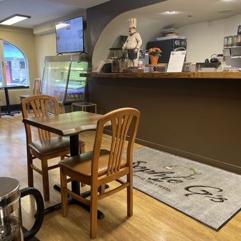 Sophie G's - Breakfast & Brunch Near Me - New Paltz, New York Sophie G's - Breakfast & Brunch Near Me - New Paltz, New York