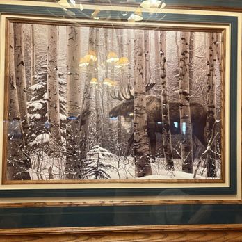 Muddy Moose Restaurant & Pub - Pubs Near Me - North Conway, New Hampshire Muddy Moose Restaurant & Pub - Pubs Near Me - North Conway, New Hampshire