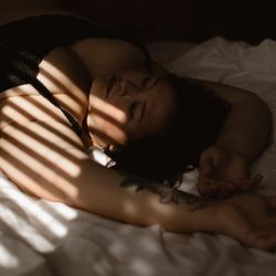 Sage & Ivy Photography