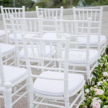 Epic Events Party Rentals - Party Equipment Rentals Near Me