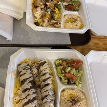 Habibi Grill - Halal Near Me - La Mirada, California Habibi Grill - Halal Near Me - La Mirada, California