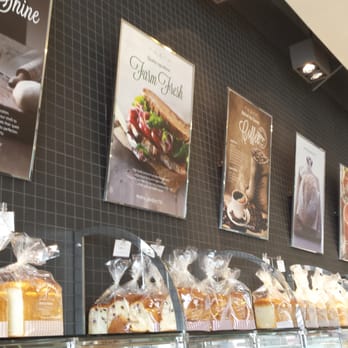 Paris Baguette - Bakeries Near Me - Fullerton, California Paris Baguette - Bakeries Near Me - Fullerton, California