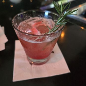 Marlow's Tavern - Mexican Stand Off - New American Near Me - Orlando, Florida
