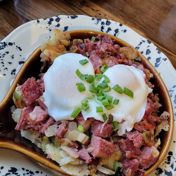 The Birch Door Cafe - Corned beef - Breakfast & Brunch Near Me - Bellingham, Washington The Birch Door Cafe - Corned beef - Breakfast & Brunch Near Me - Bellingham, Washington