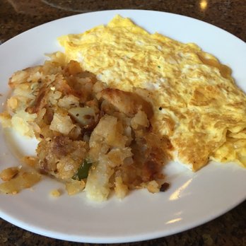 Gemini Diner - Cheese omelette - Diners Near Me - New York, New York Gemini Diner - Cheese omelette - Diners Near Me - New York, New York
