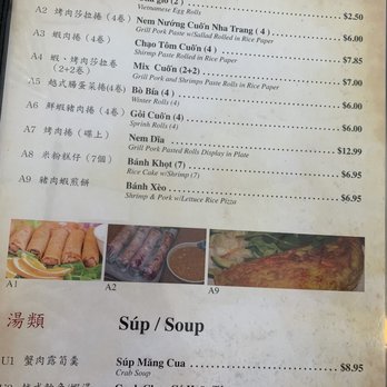 Bodard Bistro - Vietnamese Near Me - Houston, Texas