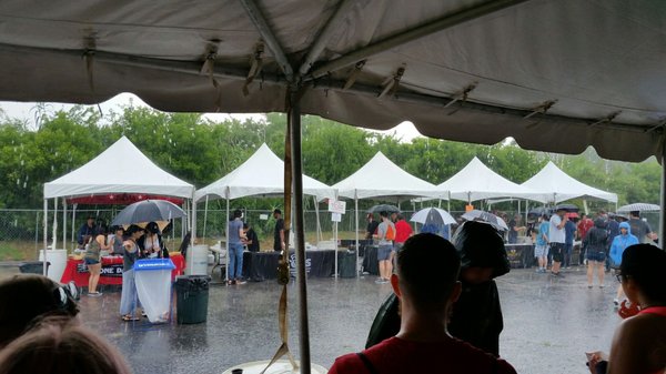 Auguste Escoffier School of Culinary Arts by null