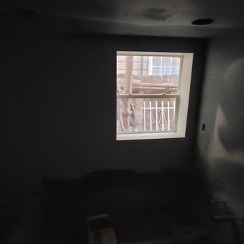 Pree's Professional Painting - Painters Near Me - San Francisco, California Pree's Professional Painting - Painters Near Me - San Francisco, California