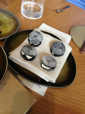 Restaurant Story by null