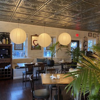 Blacksmith Bar & Restaurant - Bars Near Me - Berlin, Maryland Blacksmith Bar & Restaurant - Bars Near Me - Berlin, Maryland