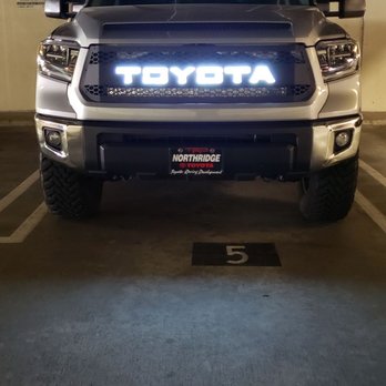 JB CUSTOMS - Car Stereo Installation Near Me - Chatsworth, California JB CUSTOMS - Car Stereo Installation Near Me - Chatsworth, California