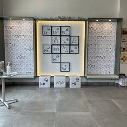 YGO Lab Markham