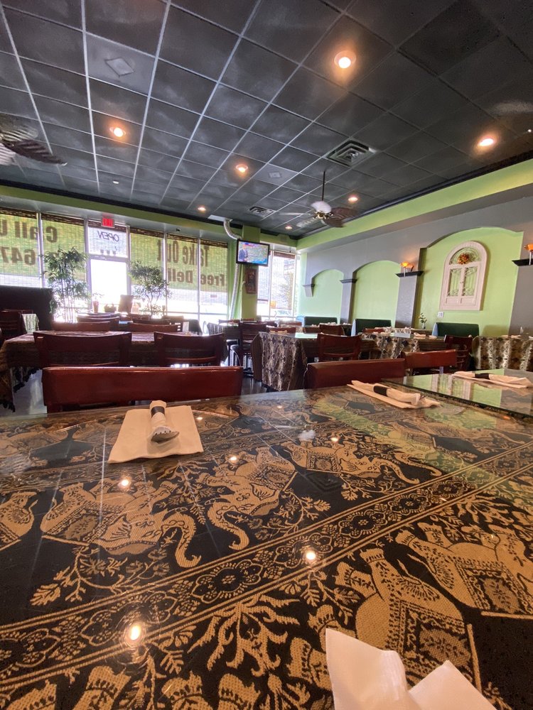 Boun Bistro