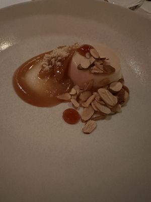 sEb L'artisan culinaire by null