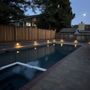 Tile Bright Pool Tile Cleaning and Repair