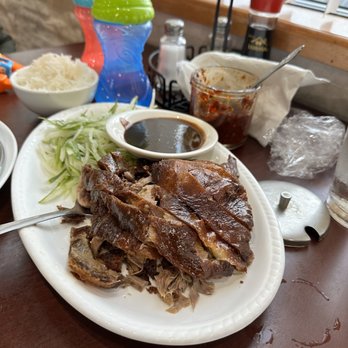 GuangDong Taste - Peking duck - Cantonese Near Me - Virginia Beach, Virginia GuangDong Taste - Peking duck - Cantonese Near Me - Virginia Beach, Virginia