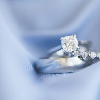 Christopher William Jewelers - Jewelry Near Me - Harrisonburg, Virginia Christopher William Jewelers - Jewelry Near Me - Harrisonburg, Virginia