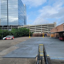 Body & Brain - Houston