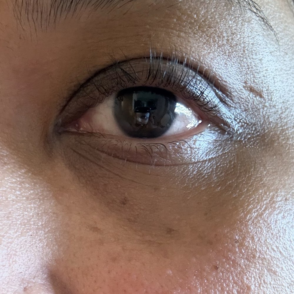 Lash M - Burlingame - Eyelash Service Near Me - Burlingame, California Lash M - Burlingame - Eyelash Service Near Me - Burlingame, California