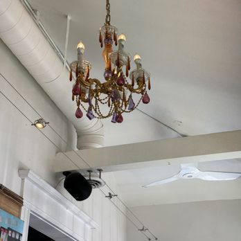 Veg Kitchen + Bar - Vegan Near Me - Sacramento, California