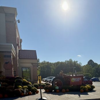 Wegmans - Drugstores Near Me - Liverpool, New York Wegmans - Drugstores Near Me - Liverpool, New York