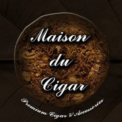 Maison du Cigar