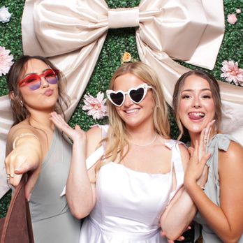 Your Party Camera - Photo Booth Rentals Near Me Your Party Camera - Photo Booth Rentals Near Me
