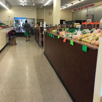 Medina's Produce - Fruits & Veggies Near Me - Bellmawr, New Jersey Medina's Produce - Fruits & Veggies Near Me - Bellmawr, New Jersey