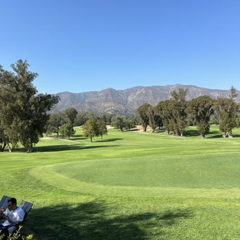 Ojai Valley Inn - Hotels Near Me - Ojai, California Ojai Valley Inn - Hotels Near Me - Ojai, California
