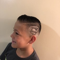 Fresh Cuts La Puente Ca 91744 Last Updated September 2020 Yelp