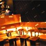 Photo of Glass