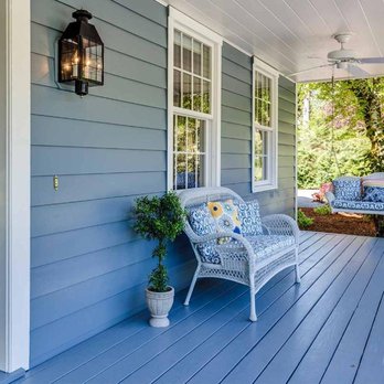 Bottom Line Inspections - Home Inspectors Near Me - St Cloud, Minnesota Bottom Line Inspections - Home Inspectors Near Me - St Cloud, Minnesota