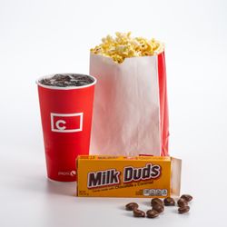 Celebration Cinema Lansing & IMAX
