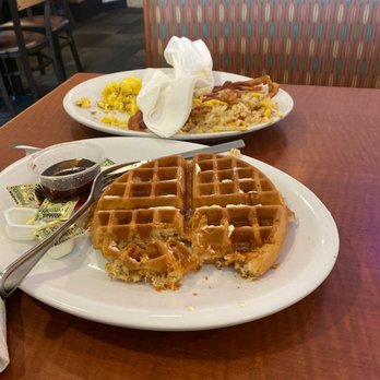 R Diner - Breakfast & Brunch Near Me - Monroe, Michigan R Diner - Breakfast & Brunch Near Me - Monroe, Michigan