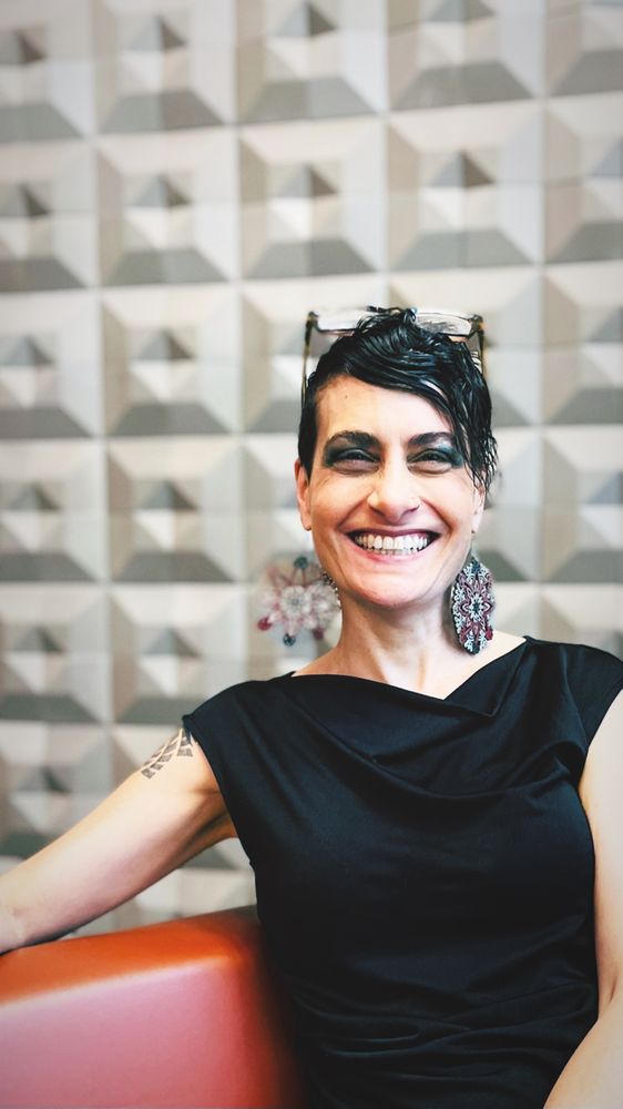 Whole Life Solutions - grief counselor in Pasadena, CA