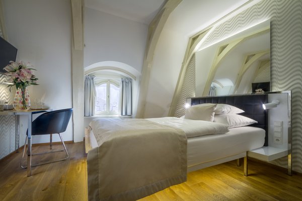 Hotel Golden Star by null