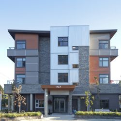 The Wexford - A Bria Community - Welcome to The Wexford