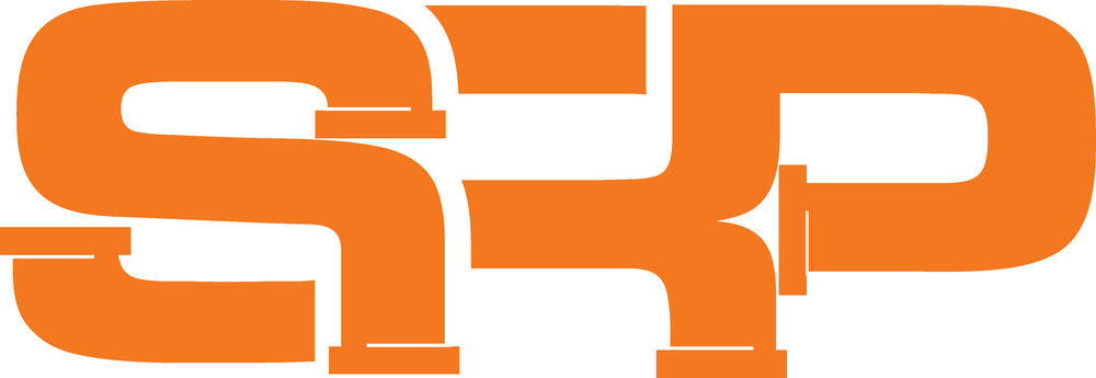 Slide of Stack Ridge Plumbing